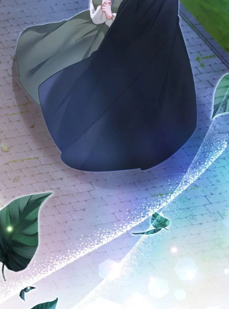 I Committed a One-Night Mistake with the Young Lady? Chapter 25 412 072