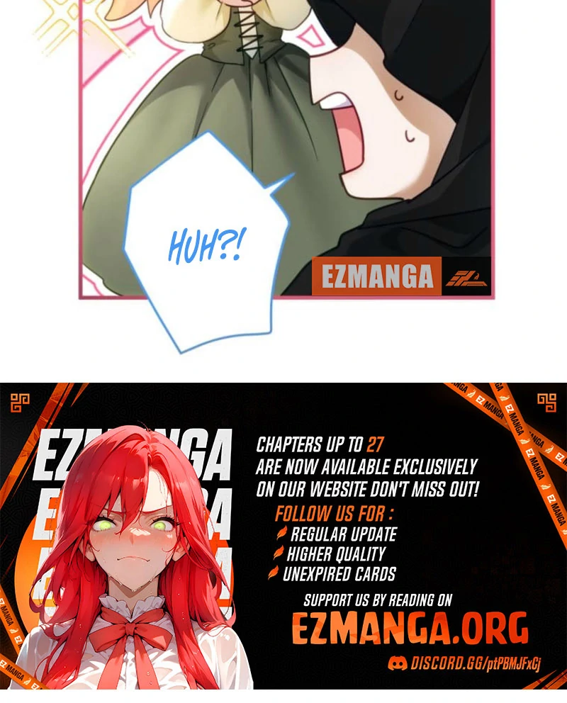 I Committed a One-Night Mistake with the Young Lady? Chapter 25 415 075