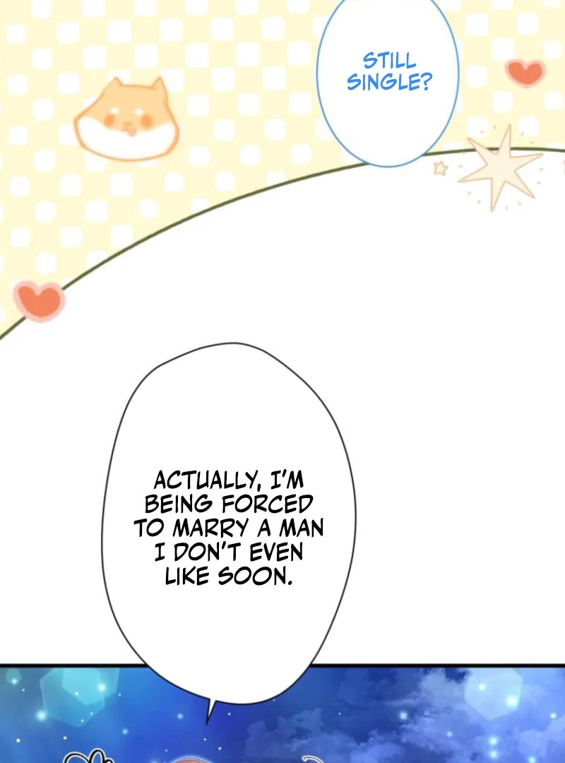 I Committed a One-Night Mistake with the Young Lady? Chapter 25 417 077