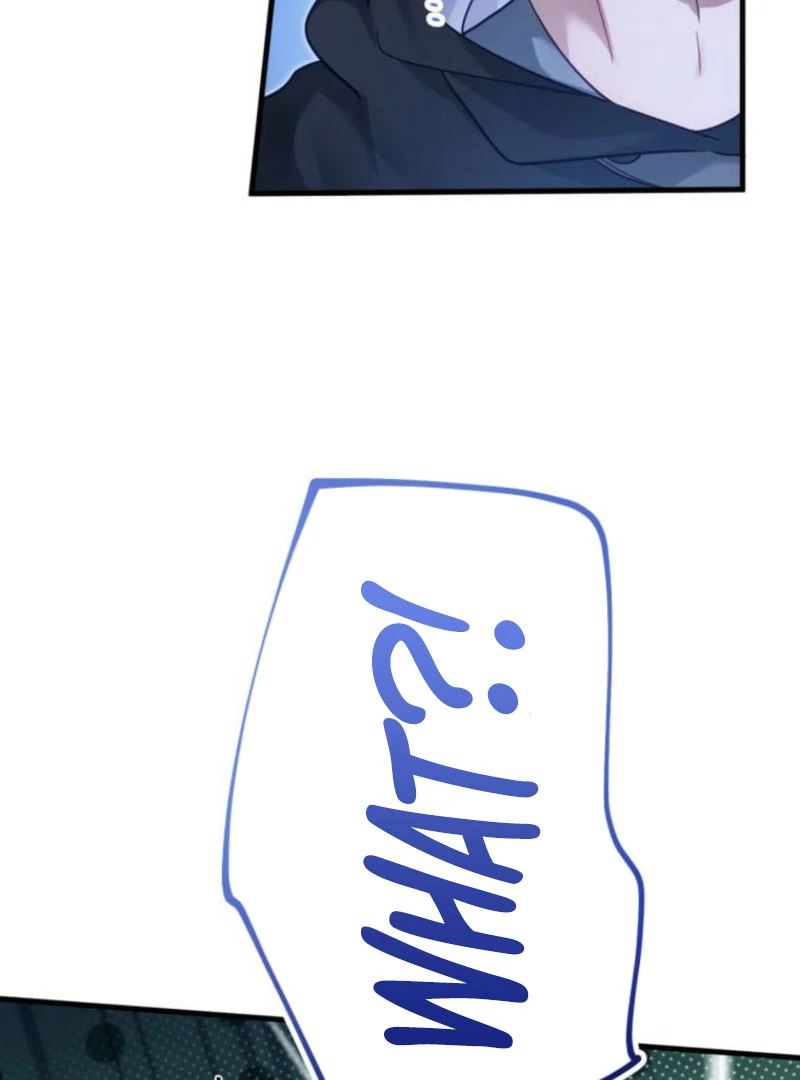 I Committed a One-Night Mistake with the Young Lady? Chapter 25 420 080