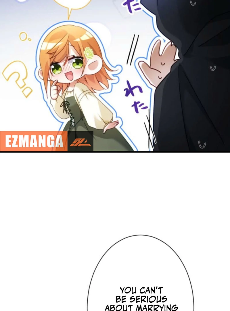 I Committed a One-Night Mistake with the Young Lady? Chapter 25 423 083