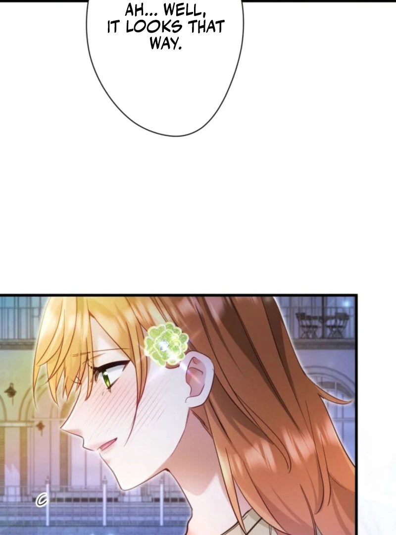 I Committed a One-Night Mistake with the Young Lady? Chapter 25 425 085