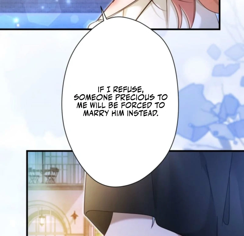 I Committed a One-Night Mistake with the Young Lady? Chapter 25 426 086