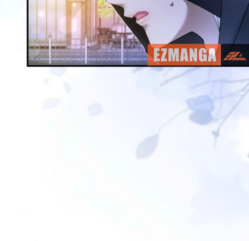 I Committed a One-Night Mistake with the Young Lady? Chapter 25 427 087