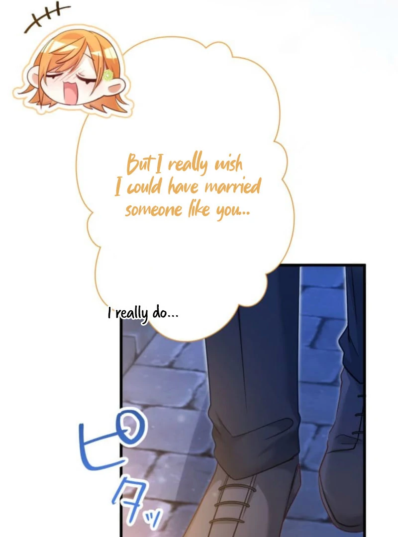 I Committed a One-Night Mistake with the Young Lady? Chapter 25 428 088