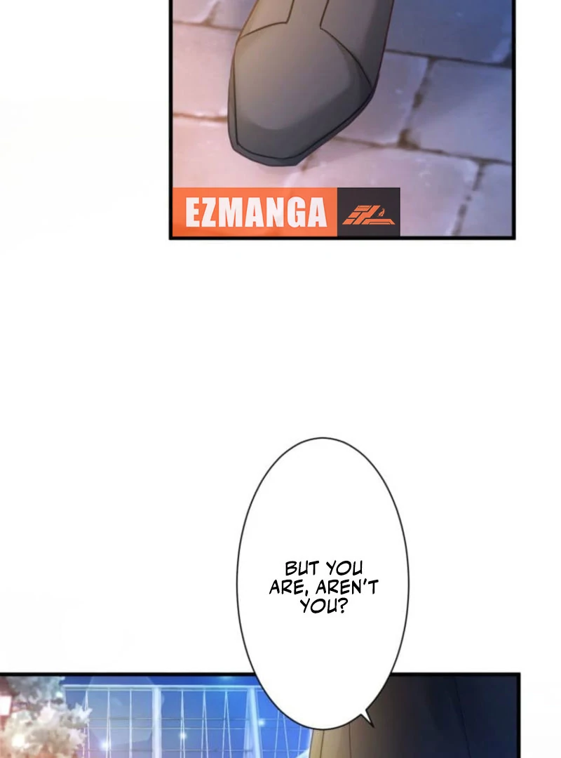 I Committed a One-Night Mistake with the Young Lady? Chapter 25 429 089