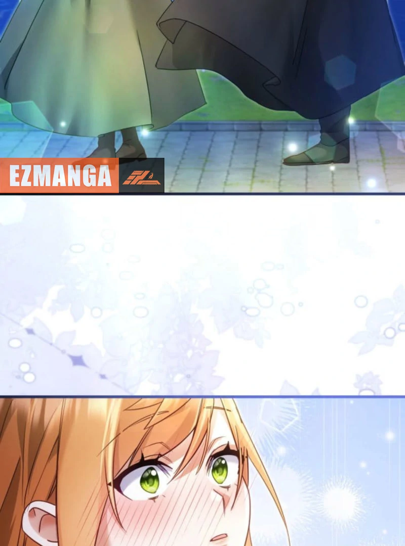 I Committed a One-Night Mistake with the Young Lady? Chapter 25 432 092