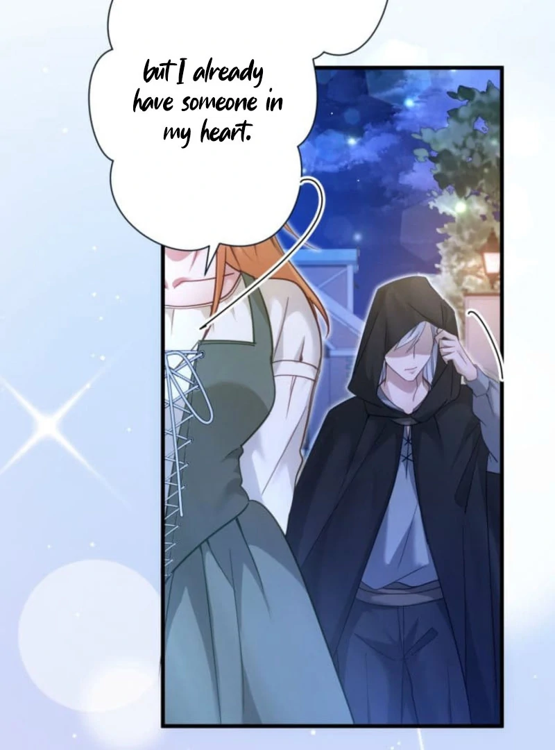 I Committed a One-Night Mistake with the Young Lady? Chapter 25 435 095