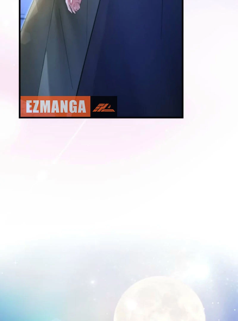 I Committed a One-Night Mistake with the Young Lady? Chapter 25 437 097