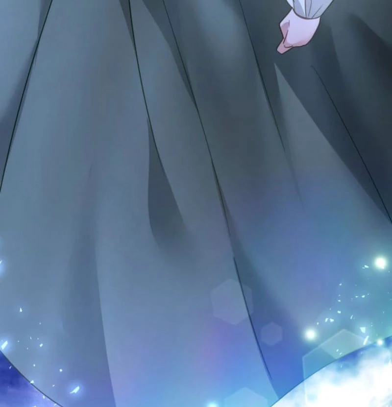 I Committed a One-Night Mistake with the Young Lady? Chapter 25 440 100