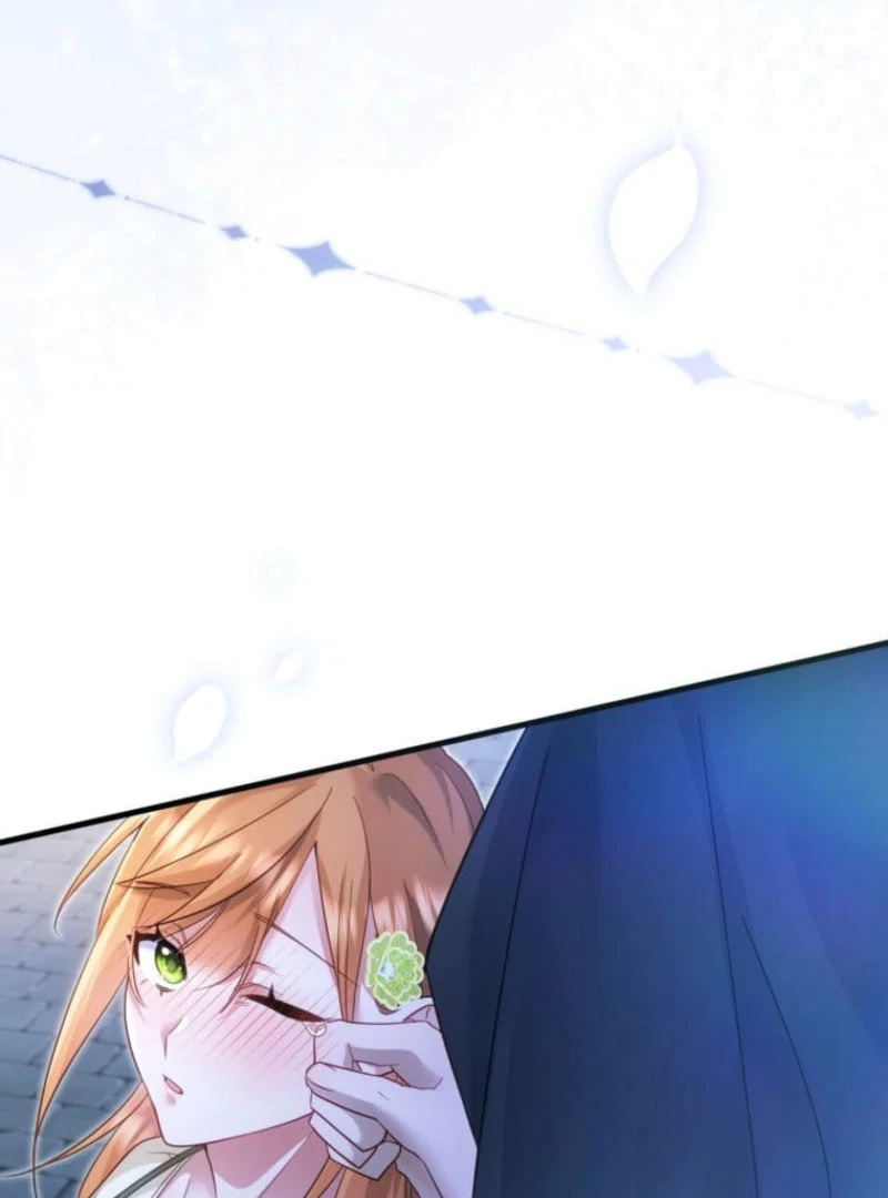 I Committed a One-Night Mistake with the Young Lady? Chapter 25 442 102