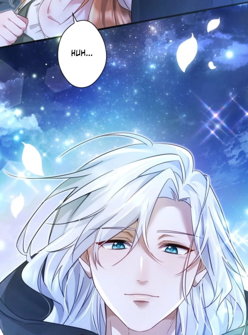 I Committed a One-Night Mistake with the Young Lady? Chapter 25 443 103