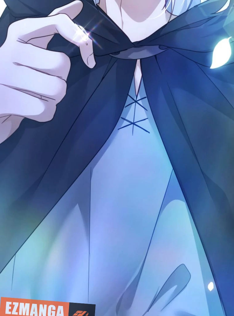 I Committed a One-Night Mistake with the Young Lady? Chapter 25 444 104