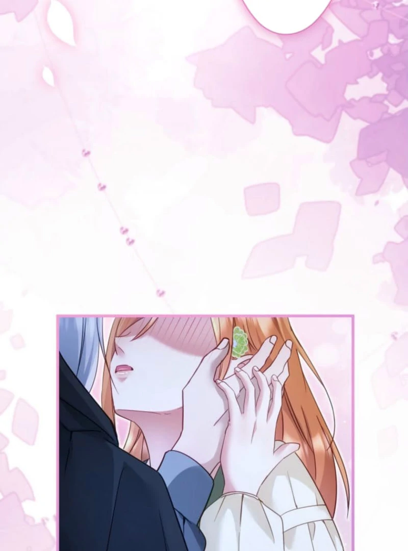 I Committed a One-Night Mistake with the Young Lady? Chapter 25 446 106