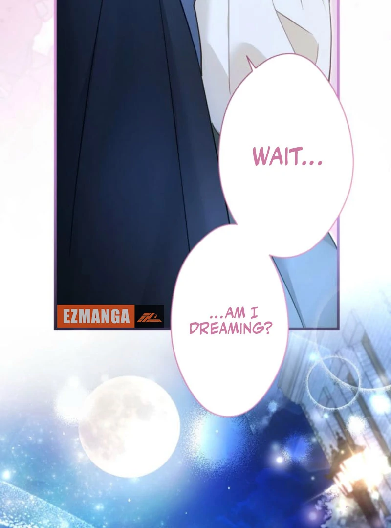 I Committed a One-Night Mistake with the Young Lady? Chapter 25 447 107