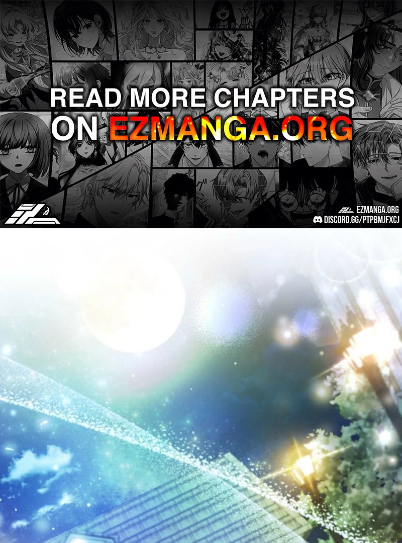 I Committed a One-Night Mistake with the Young Lady? Chapter 26 350 001