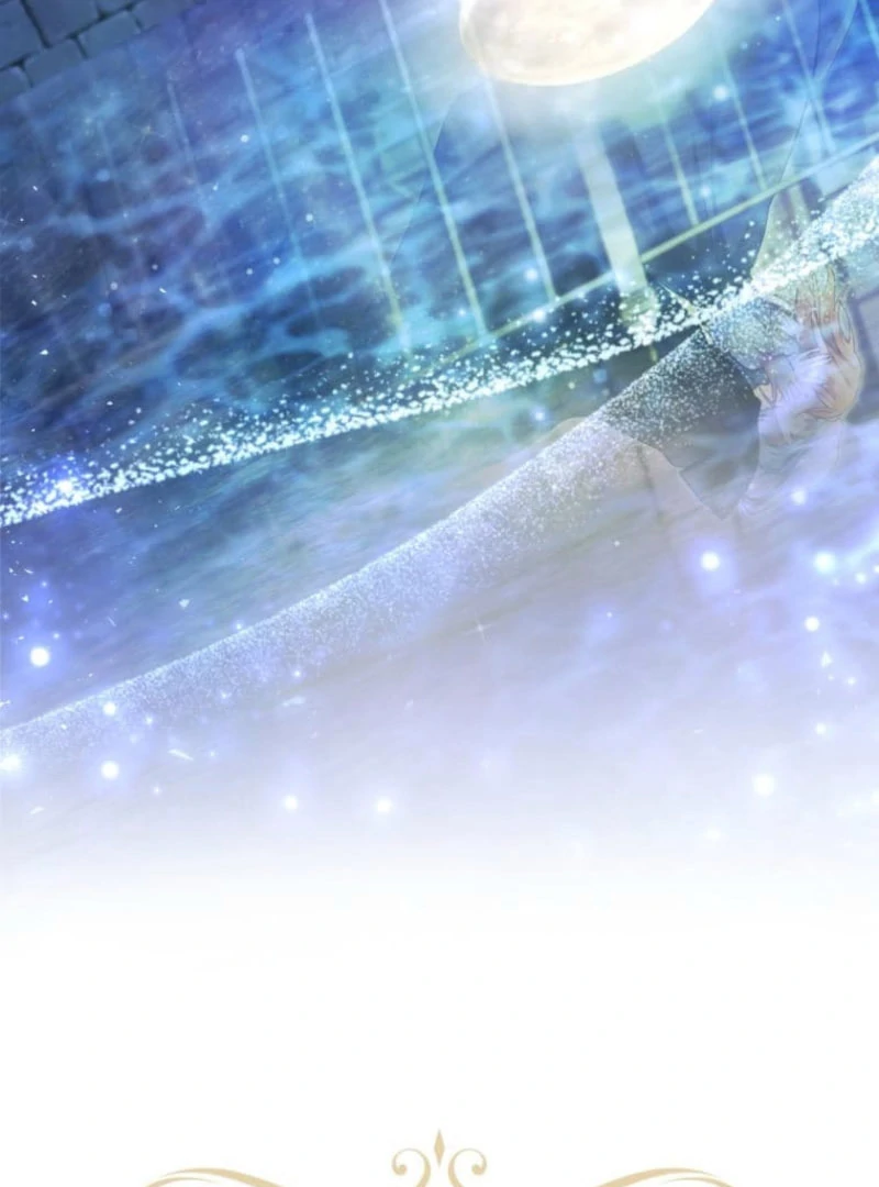 I Committed a One-Night Mistake with the Young Lady? Chapter 26 352 003