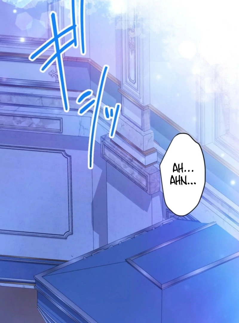 I Committed a One-Night Mistake with the Young Lady? Chapter 26 354 005