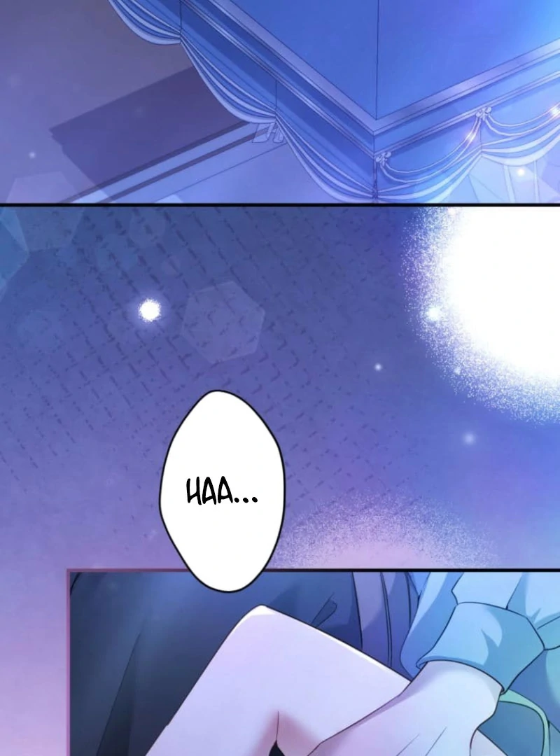 I Committed a One-Night Mistake with the Young Lady? Chapter 26 355 006