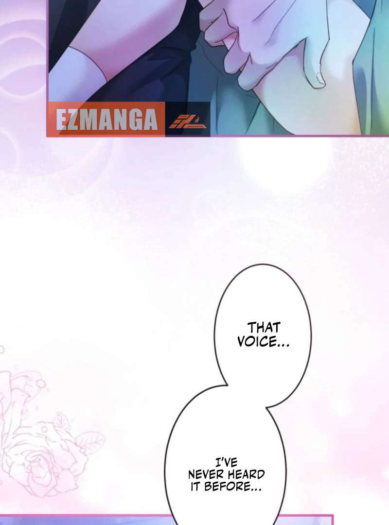 I Committed a One-Night Mistake with the Young Lady? Chapter 26 356 007