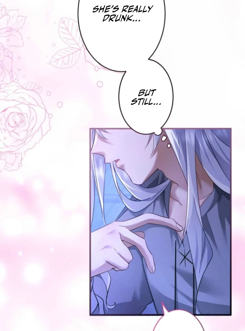 I Committed a One-Night Mistake with the Young Lady? Chapter 26 358 009