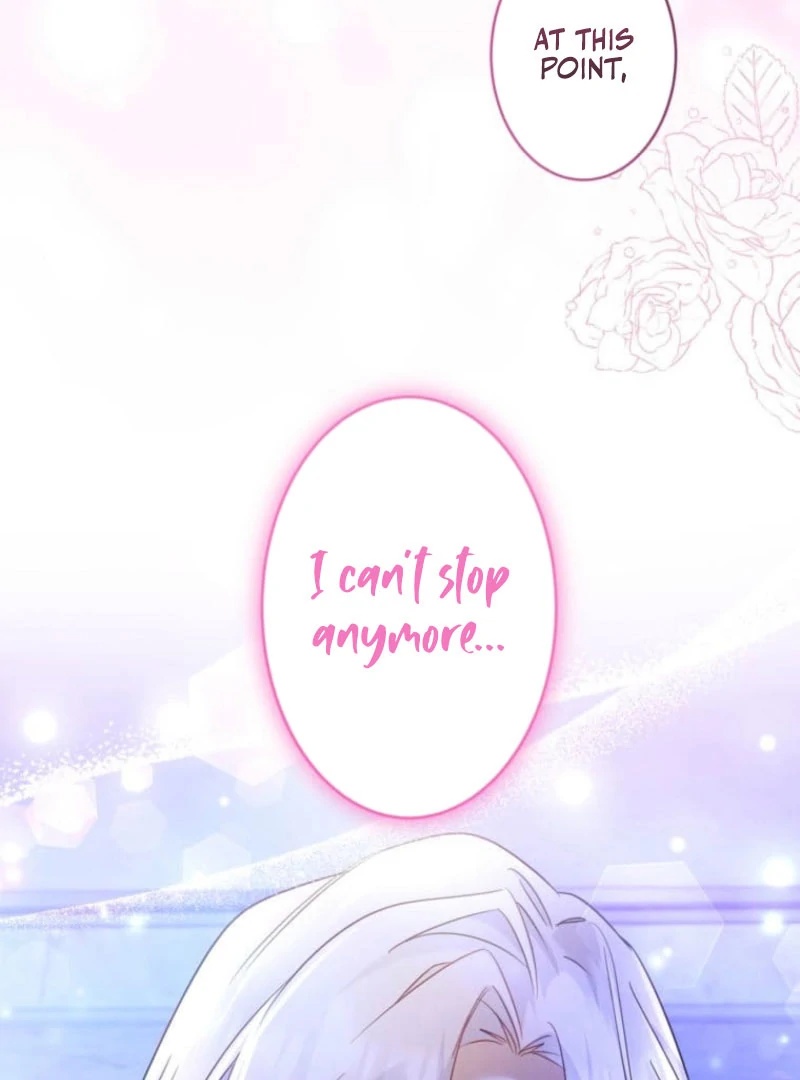 I Committed a One-Night Mistake with the Young Lady? Chapter 26 359 010