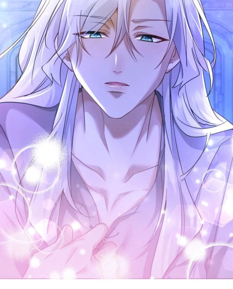 I Committed a One-Night Mistake with the Young Lady? Chapter 26 360 011