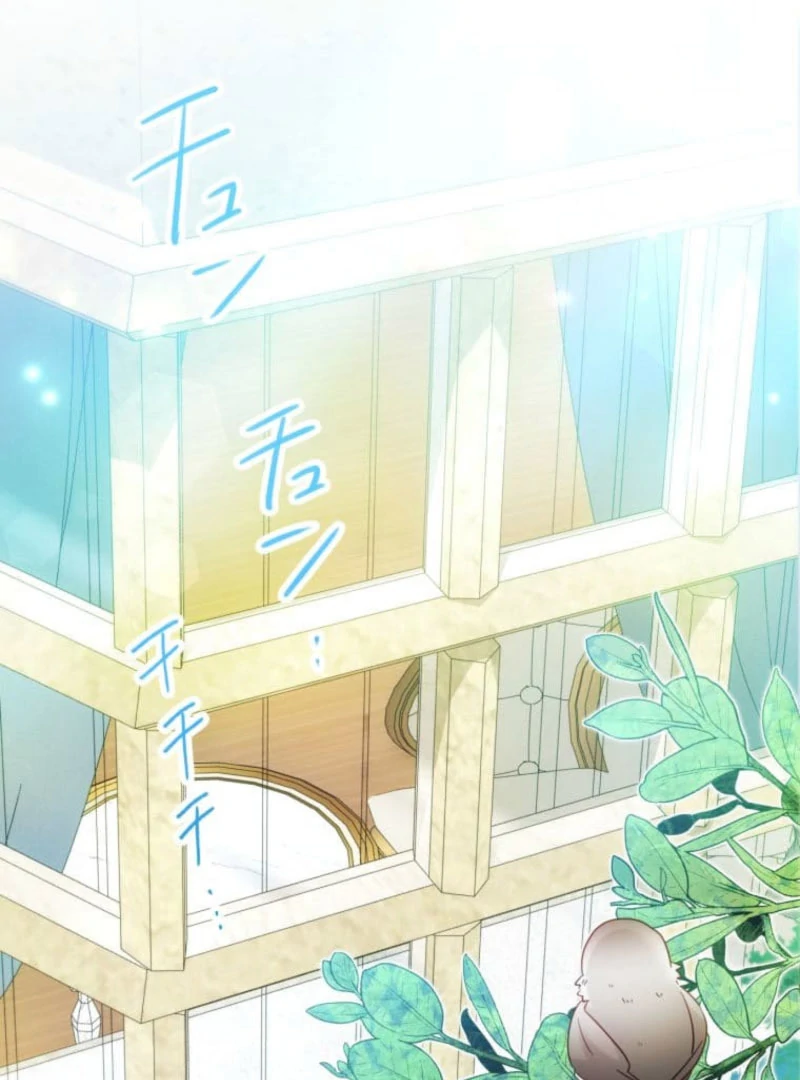 I Committed a One-Night Mistake with the Young Lady? Chapter 26 362 013