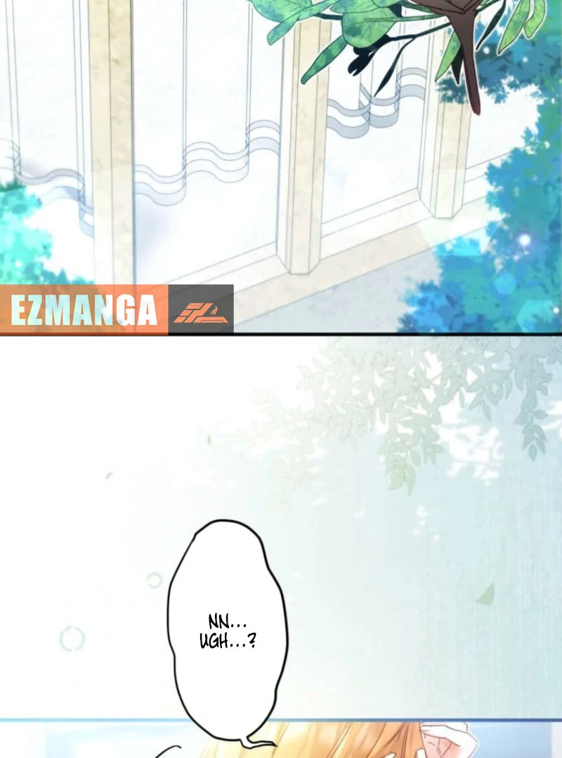 I Committed a One-Night Mistake with the Young Lady? Chapter 26 363 014