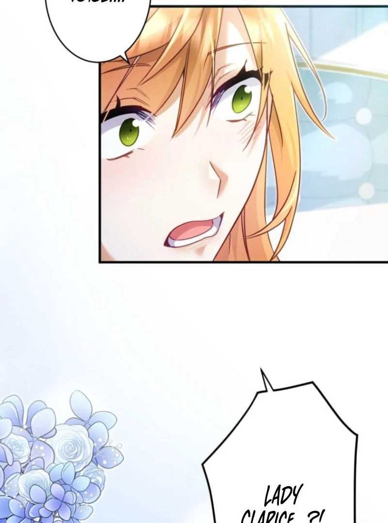 I Committed a One-Night Mistake with the Young Lady? Chapter 26 369 020