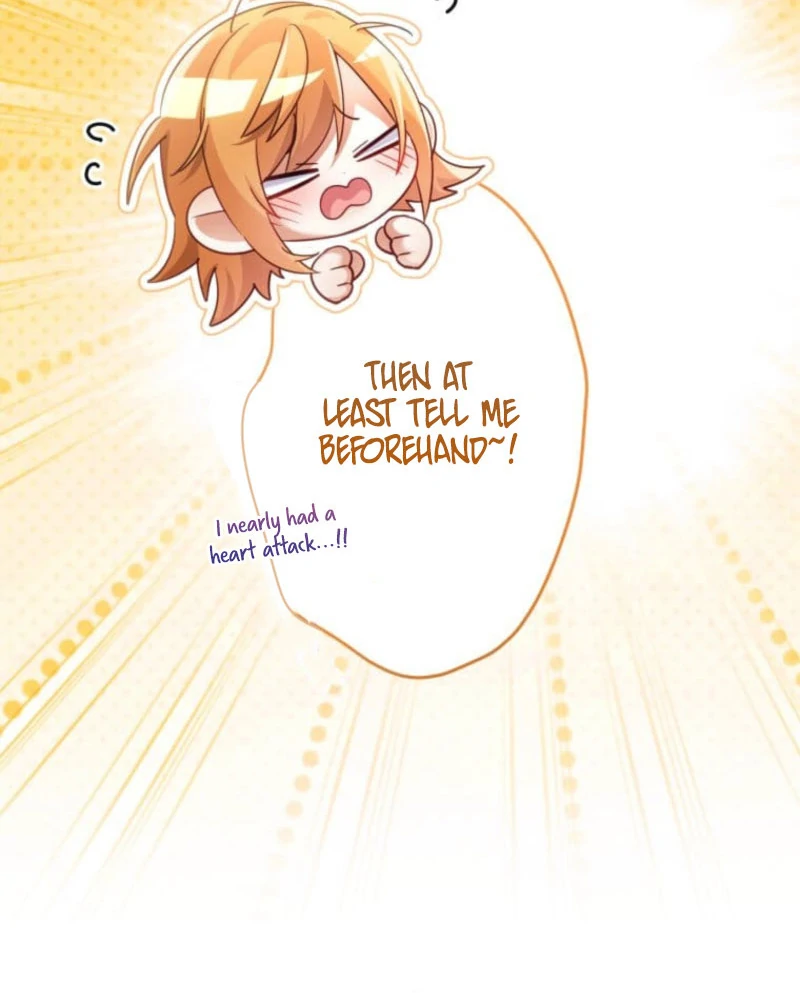 I Committed a One-Night Mistake with the Young Lady? Chapter 26 373 024