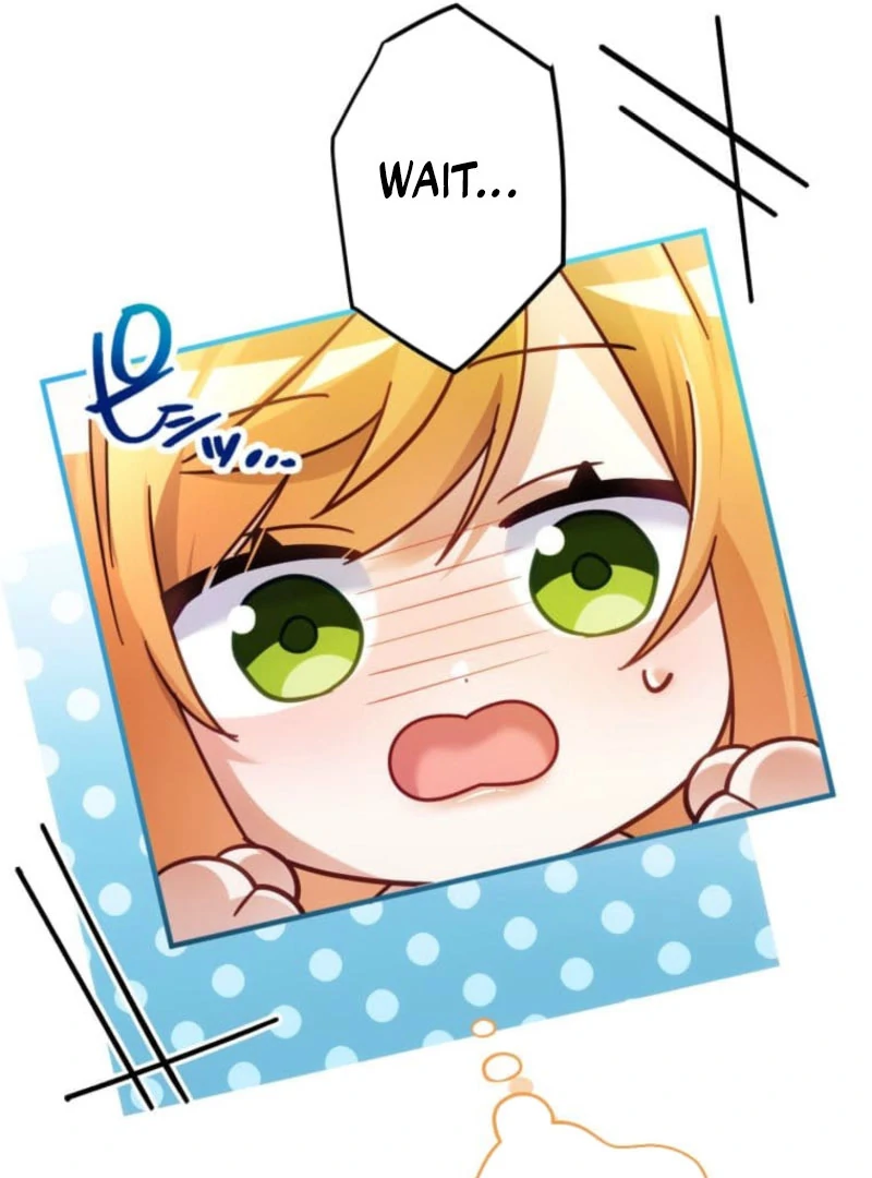 I Committed a One-Night Mistake with the Young Lady? Chapter 26 374 025