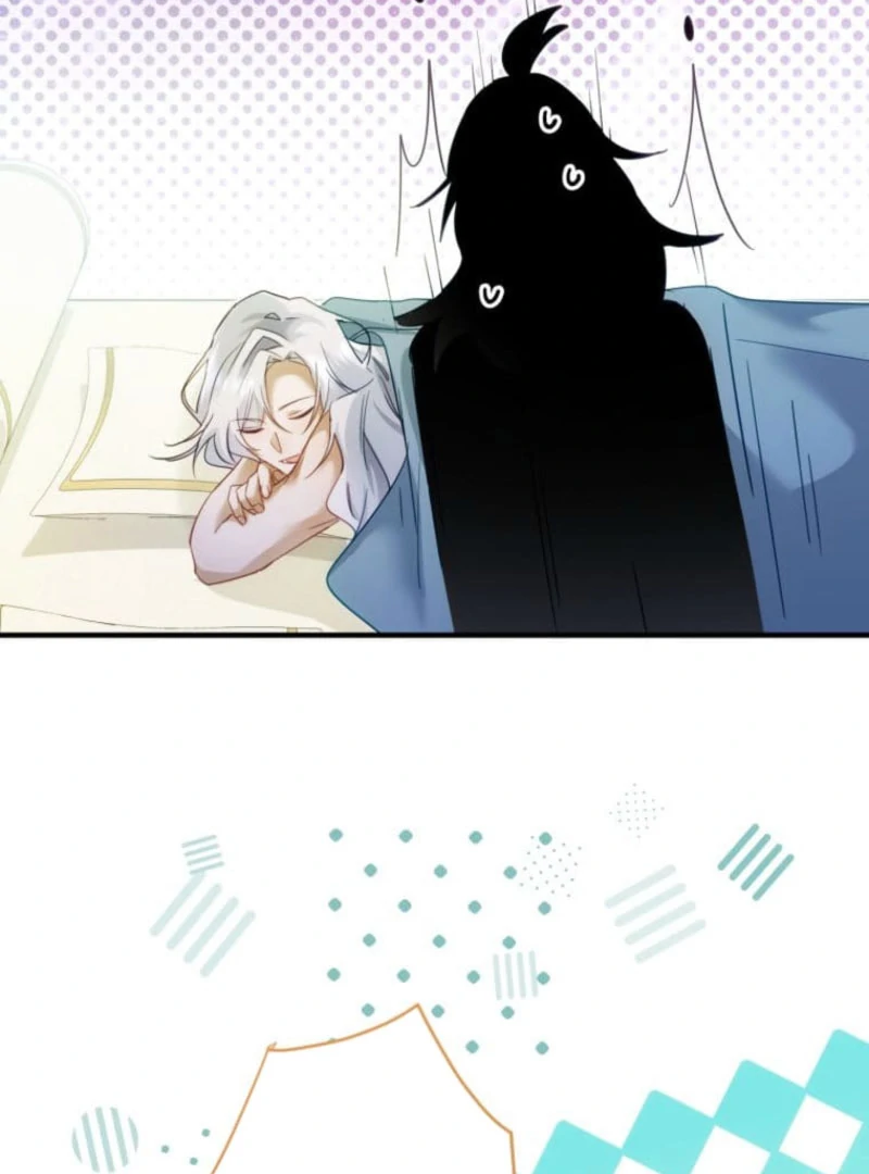 I Committed a One-Night Mistake with the Young Lady? Chapter 26 384 035