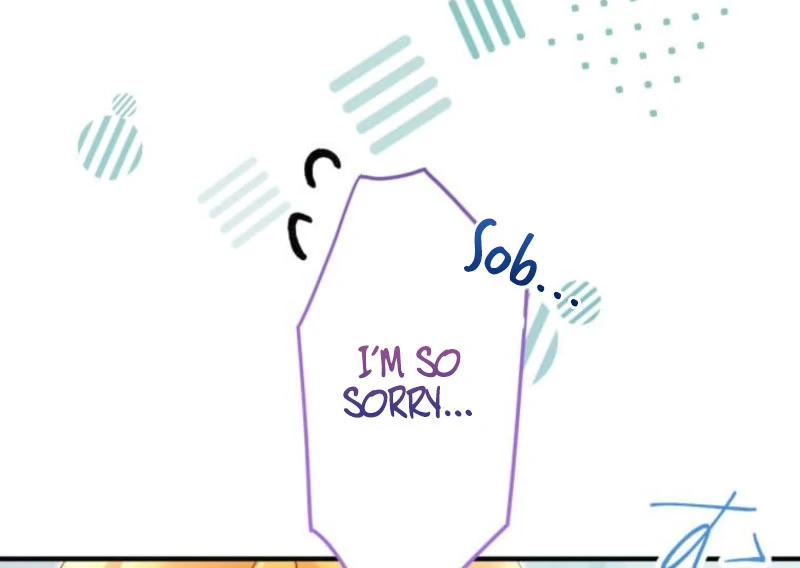 I Committed a One-Night Mistake with the Young Lady? Chapter 26 386 037