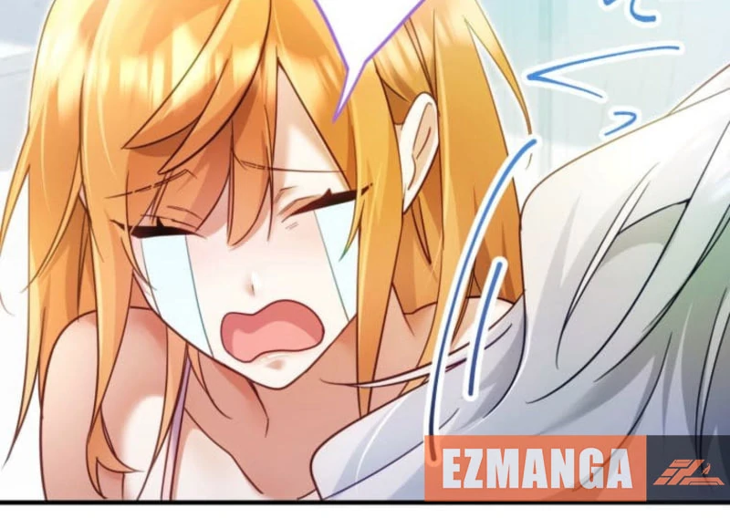 I Committed a One-Night Mistake with the Young Lady? Chapter 26 387 038