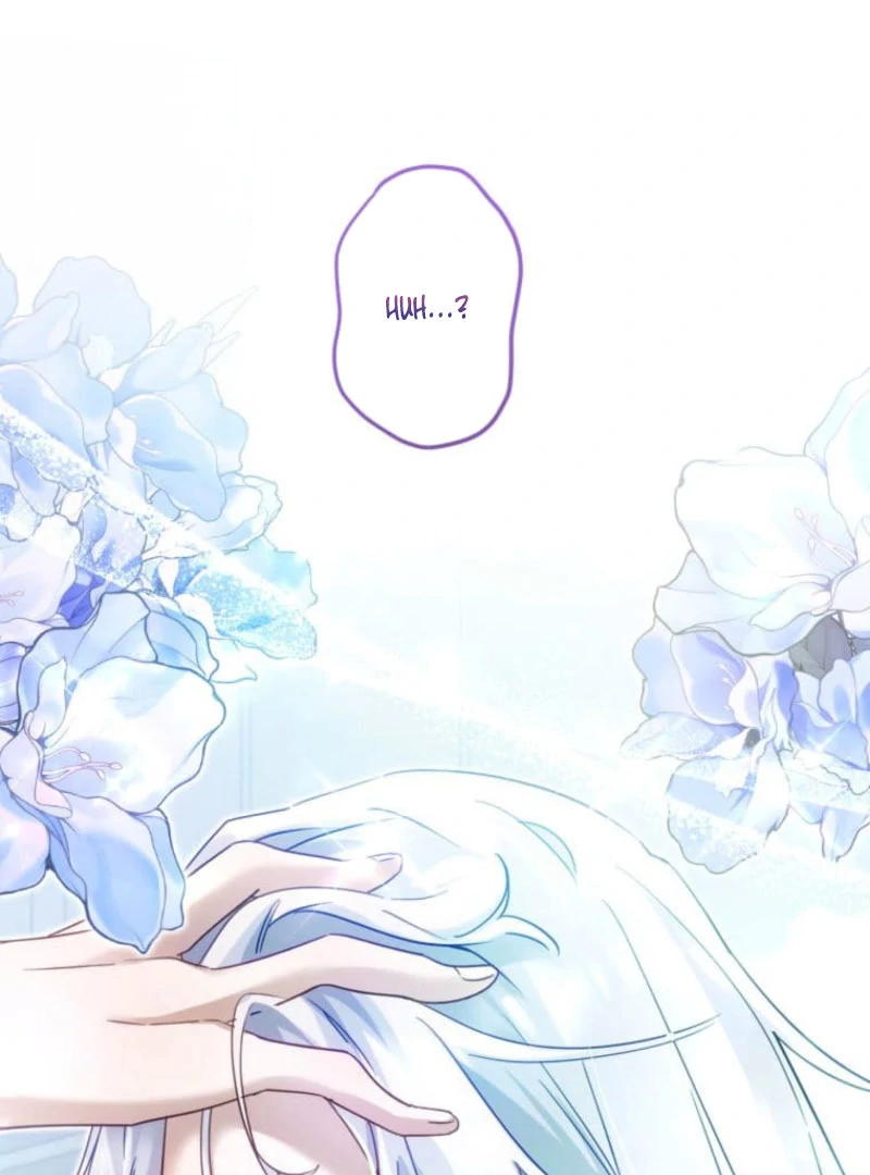 I Committed a One-Night Mistake with the Young Lady? Chapter 26 388 039