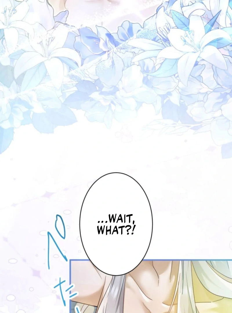 I Committed a One-Night Mistake with the Young Lady? Chapter 26 390 041