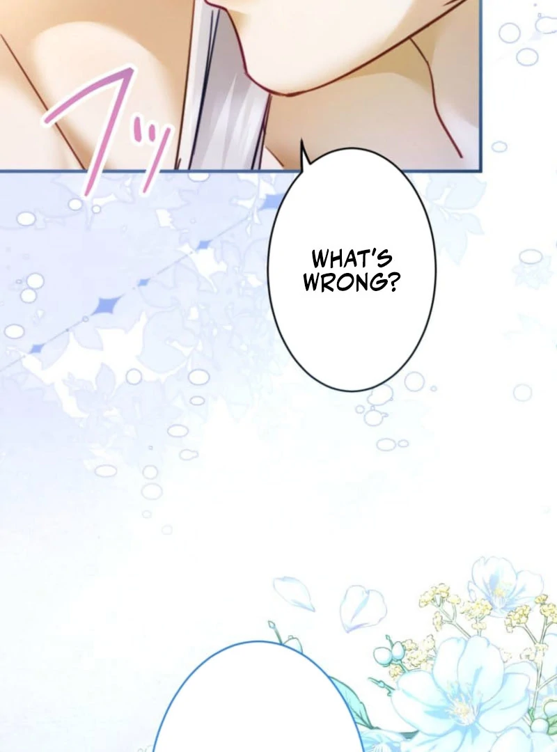 I Committed a One-Night Mistake with the Young Lady? Chapter 26 392 043