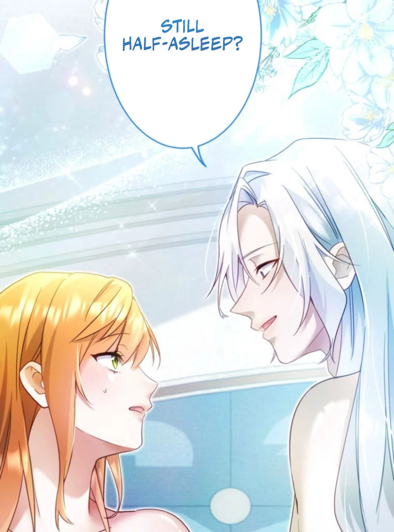 I Committed a One-Night Mistake with the Young Lady? Chapter 26 393 044