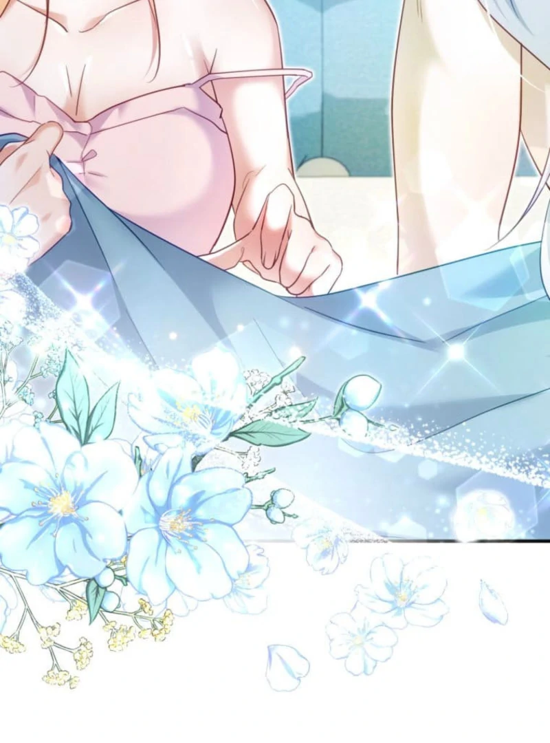 I Committed a One-Night Mistake with the Young Lady? Chapter 26 394 045