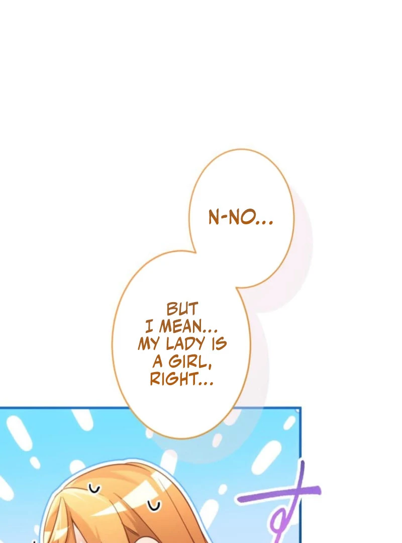 I Committed a One-Night Mistake with the Young Lady? Chapter 26 395 046