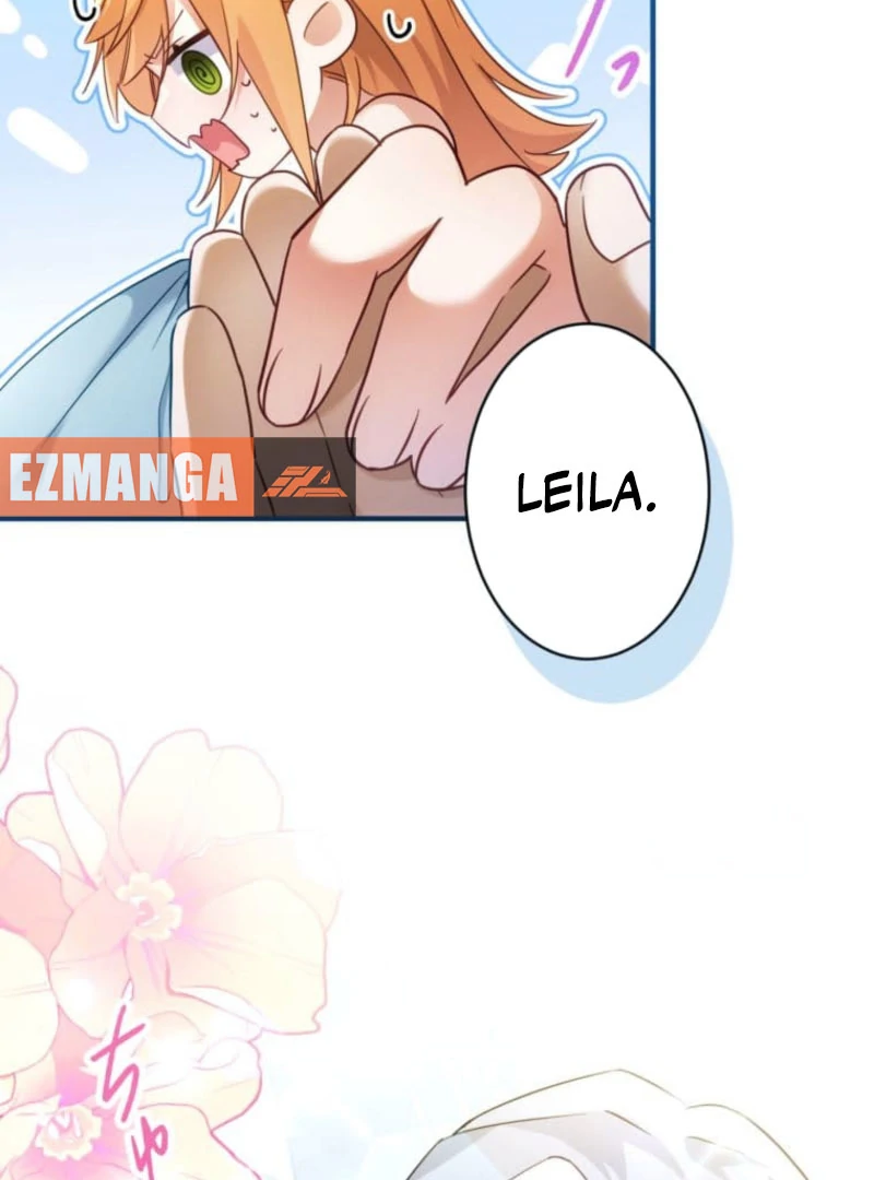 I Committed a One-Night Mistake with the Young Lady? Chapter 26 396 047