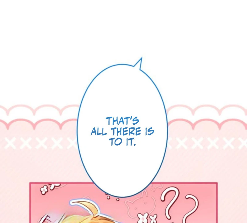 I Committed a One-Night Mistake with the Young Lady? Chapter 26 399 050