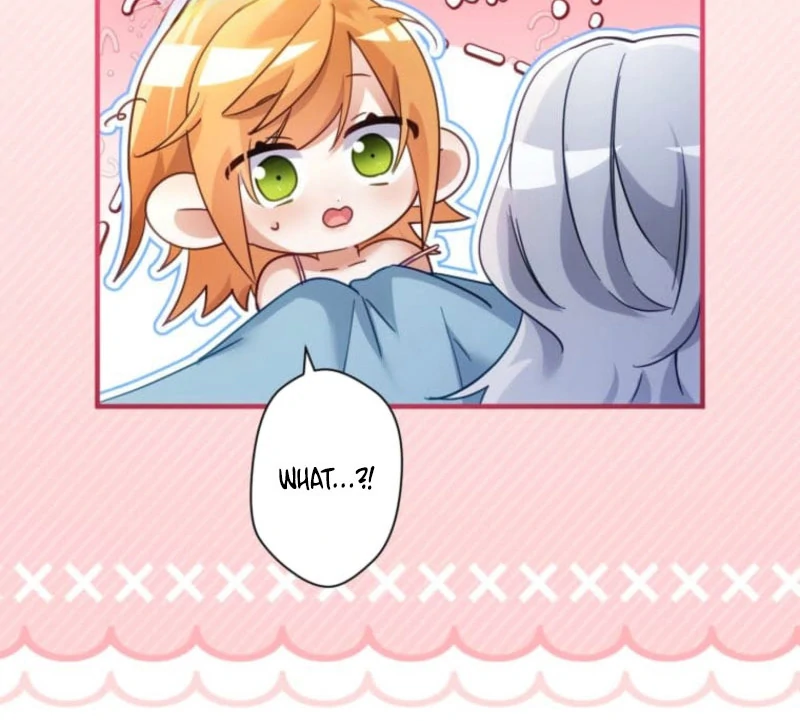 I Committed a One-Night Mistake with the Young Lady? Chapter 26 400 051