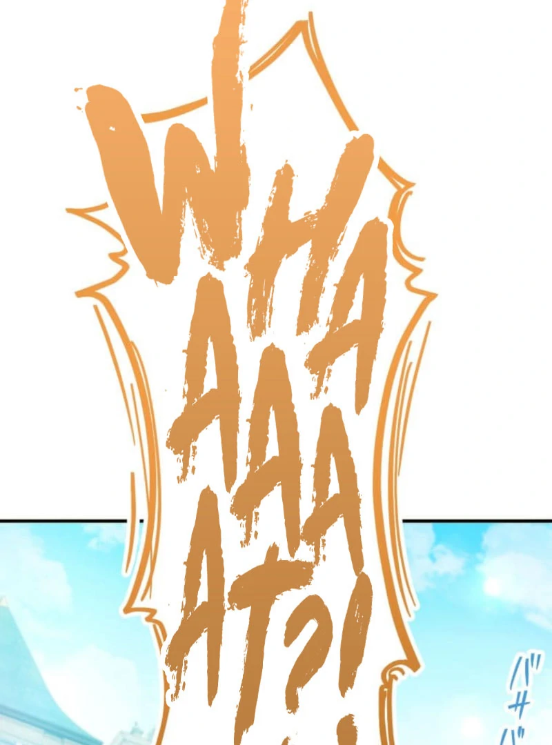 I Committed a One-Night Mistake with the Young Lady? Chapter 26 401 052