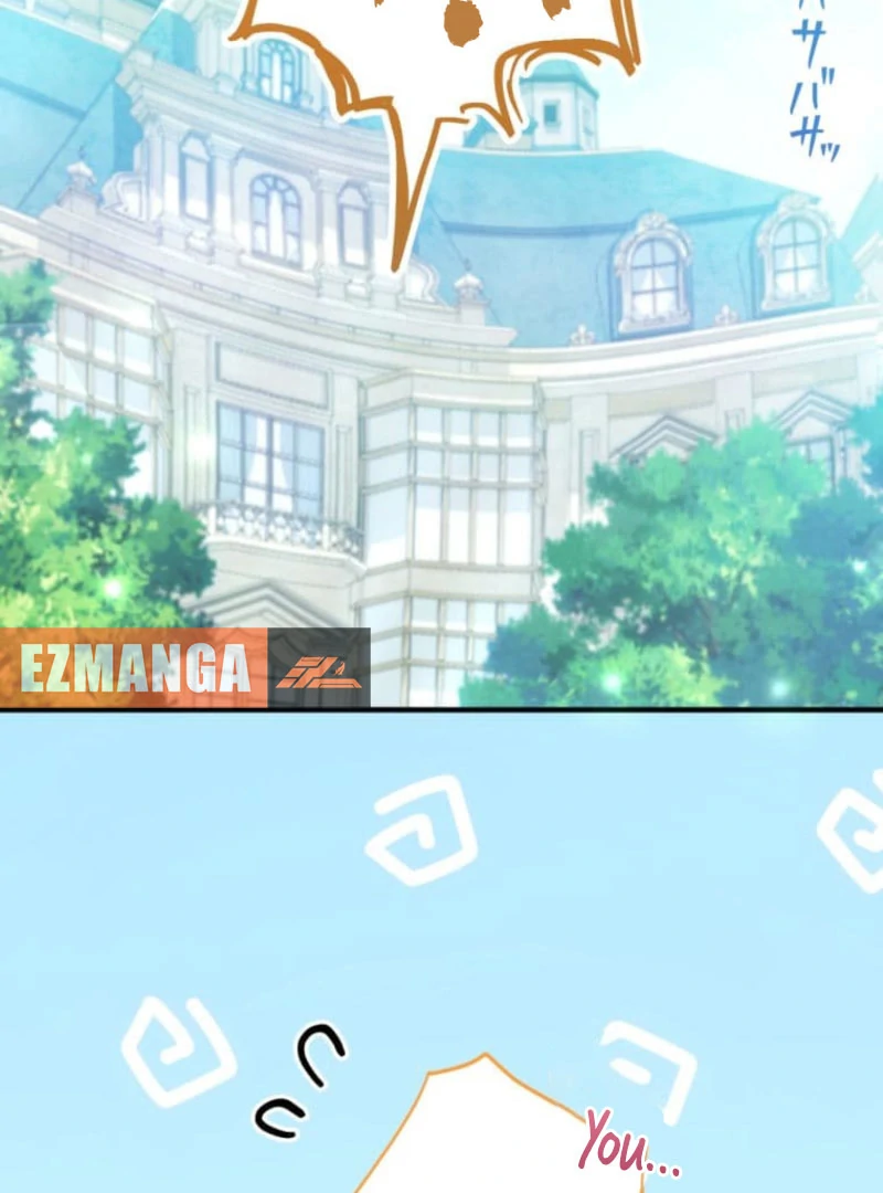 I Committed a One-Night Mistake with the Young Lady? Chapter 26 402 053