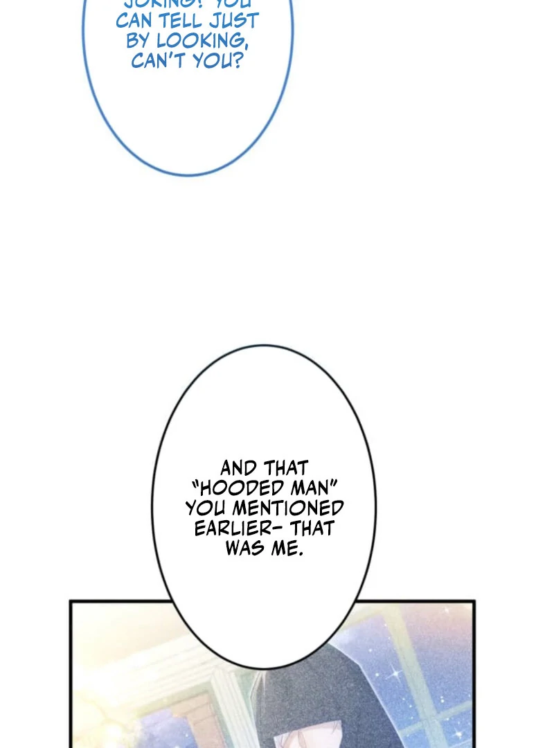 I Committed a One-Night Mistake with the Young Lady? Chapter 26 404 055