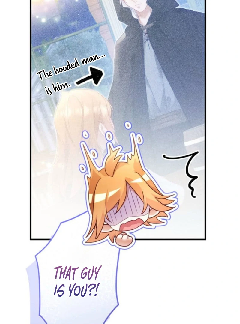 I Committed a One-Night Mistake with the Young Lady? Chapter 26 405 056