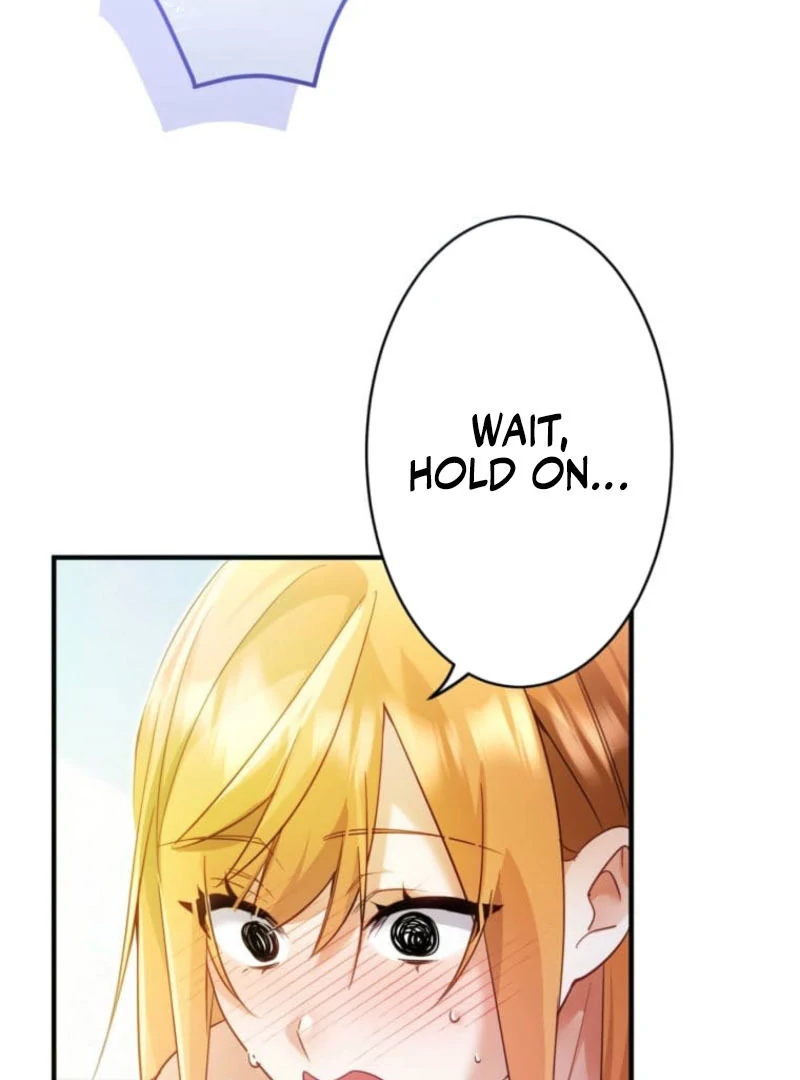 I Committed a One-Night Mistake with the Young Lady? Chapter 26 406 057