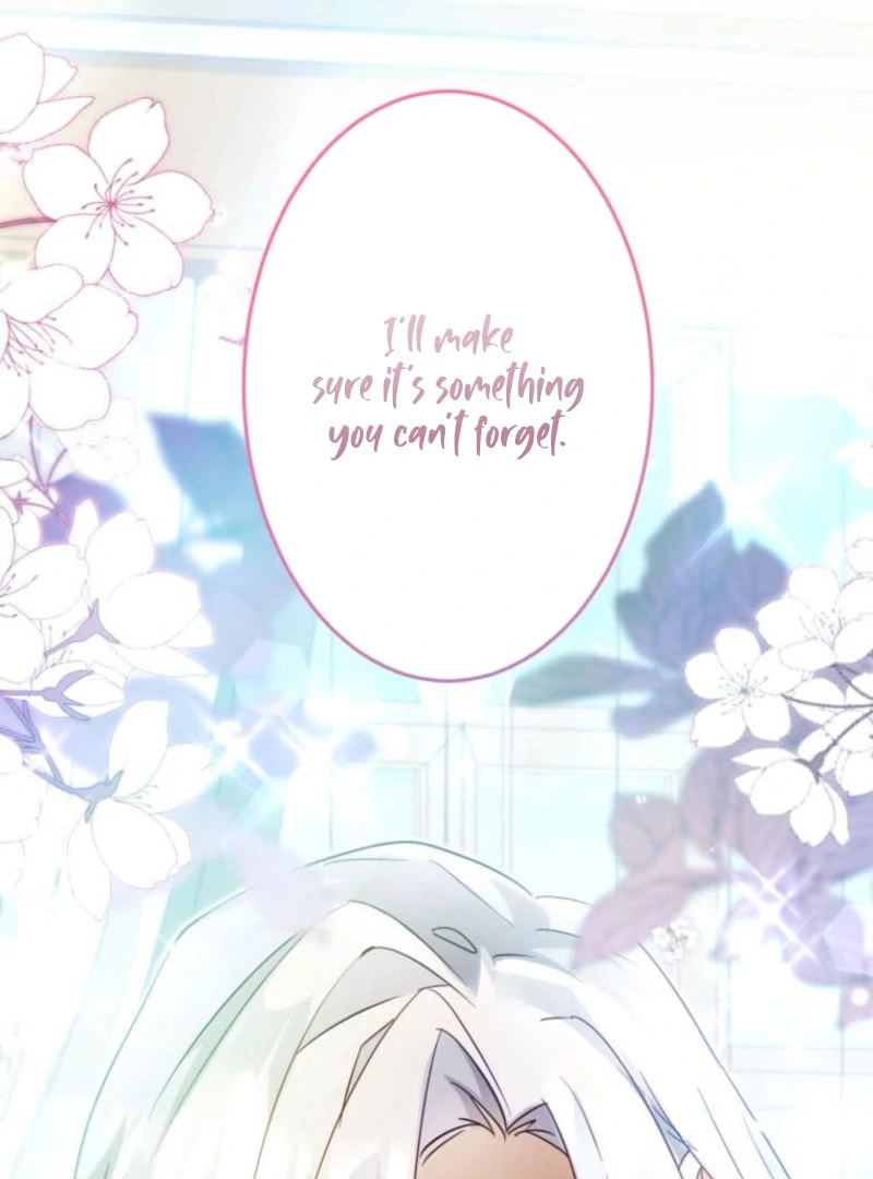 I Committed a One-Night Mistake with the Young Lady? Chapter 26 409 060